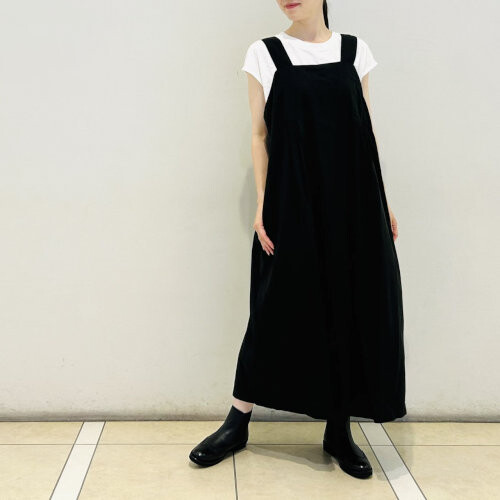 line_oa_chat_250724_145838.jpg