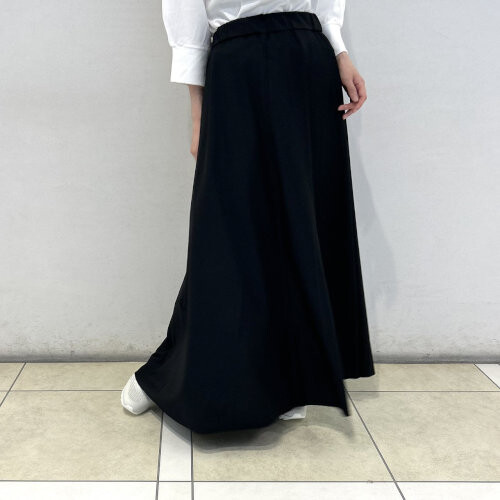 line_oa_chat_250802_144204.jpg