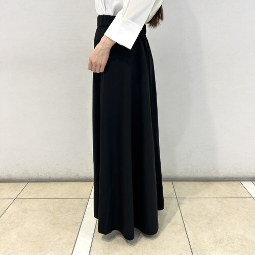 line_oa_chat_250802_144208.jpg