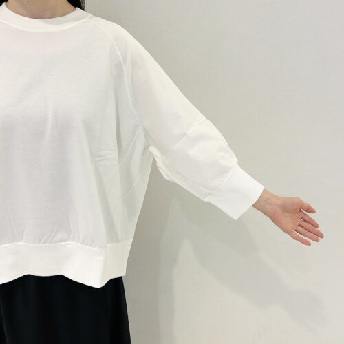 line_oa_chat_250802_144222.jpg