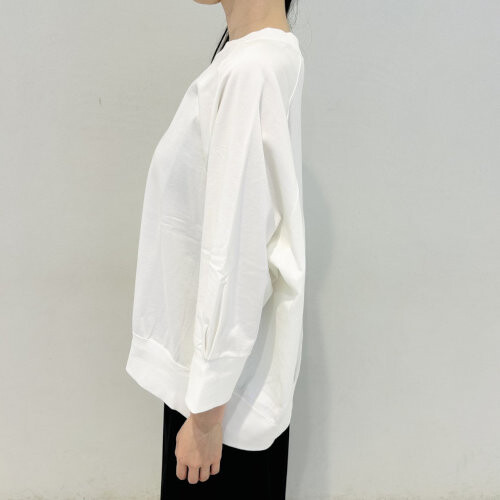 line_oa_chat_250802_144227.jpg