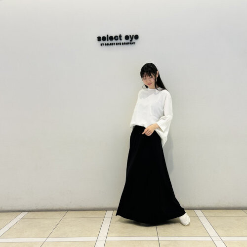 line_oa_chat_250802_144235.jpg