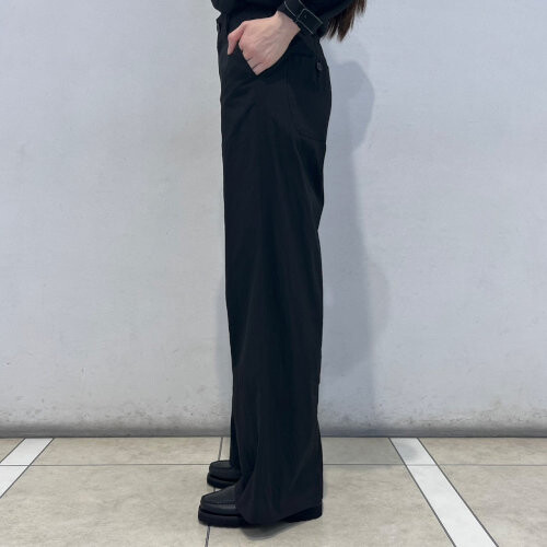 line_oa_chat_250803_165700.jpg