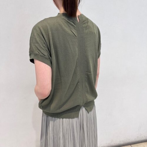 line_oa_chat_250807_110420.jpg