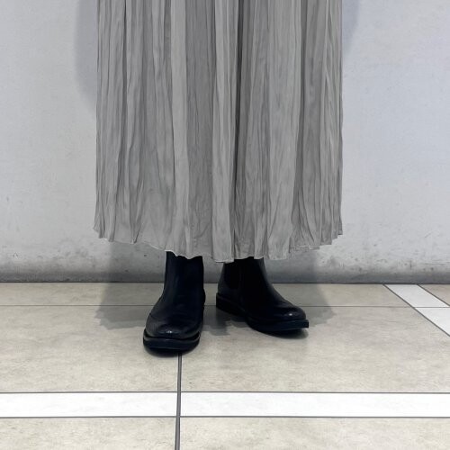 line_oa_chat_250807_110442.jpg