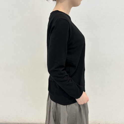 line_oa_chat_250809_134340.jpg