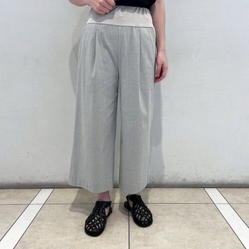 line_oa_chat_250810_121149.jpg