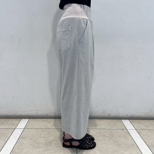line_oa_chat_250810_121153.jpg