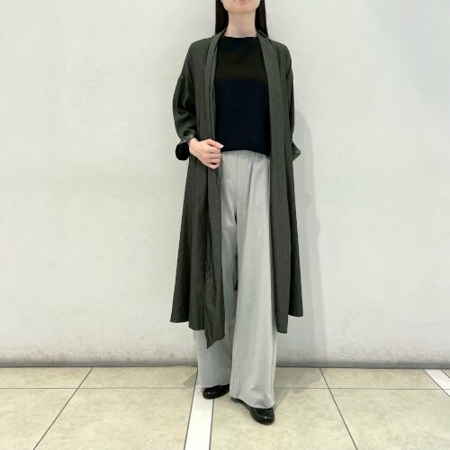line_oa_chat_250817_131433.jpg