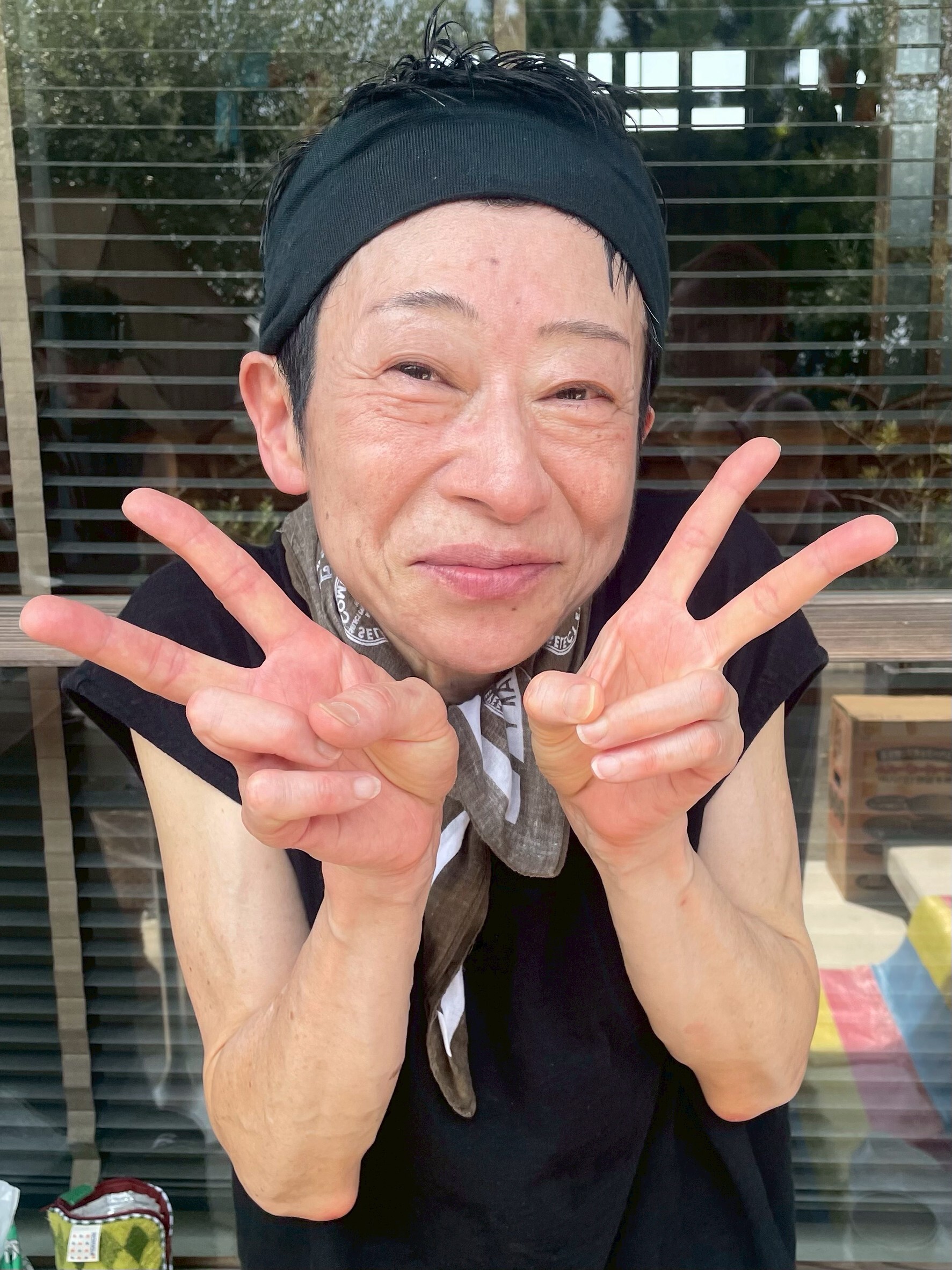 line_oa_chat_250817_164357.jpg