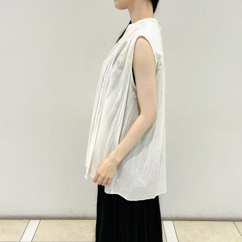 line_oa_chat_250818_155520.jpg