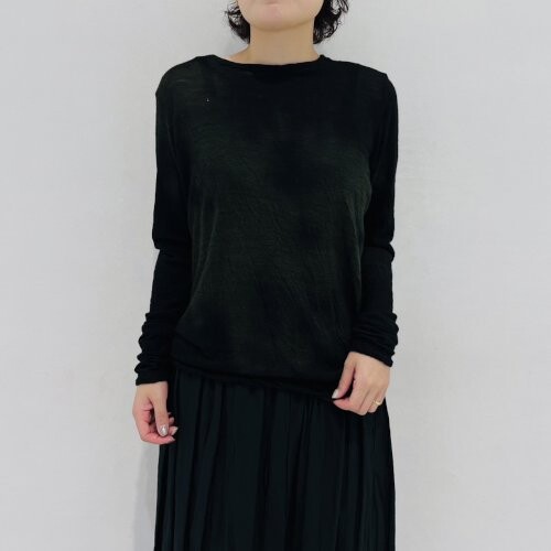line_oa_chat_250822_144145.jpg