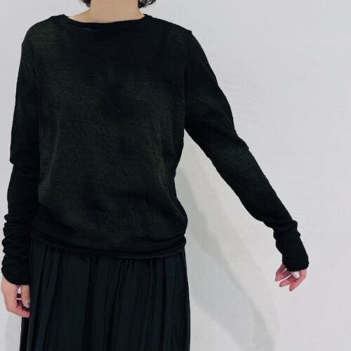 line_oa_chat_250822_144148.jpg