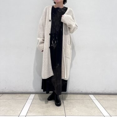 line_oa_chat_250825_181951.jpg
