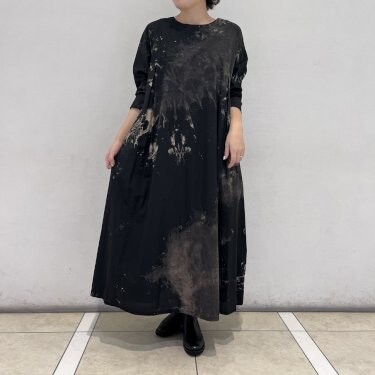 line_oa_chat_250825_181955.jpg