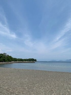 line_oa_chat_250826_175650.jpg