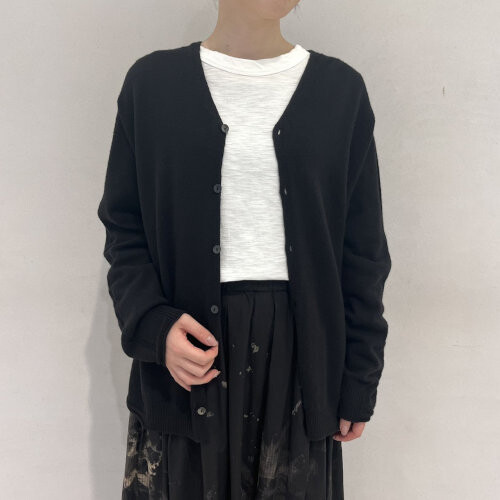 line_oa_chat_250828_184552.jpg