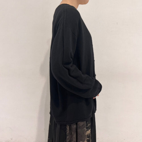 line_oa_chat_250828_184554.jpg