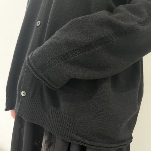 line_oa_chat_250828_184602.jpg