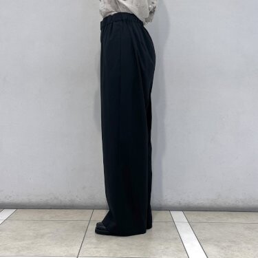 line_oa_chat_250829_114816.jpg