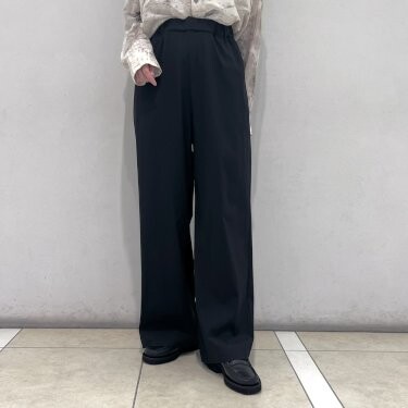 line_oa_chat_250829_114820.jpg