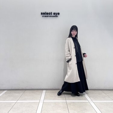 line_oa_chat_250829_114850.jpg