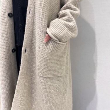 line_oa_chat_250829_114854.jpg