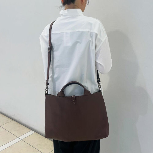 line_oa_chat_250901_151714.jpg