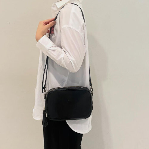 line_oa_chat_250901_151720.jpg