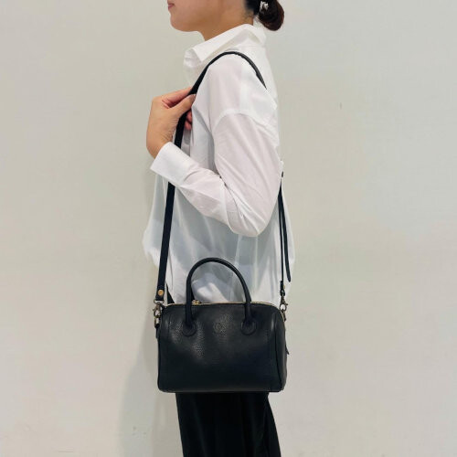 line_oa_chat_250901_151725.jpg