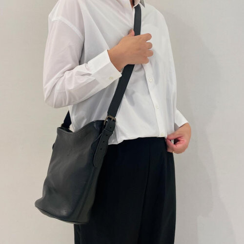 line_oa_chat_250901_151737.jpg