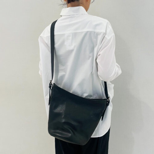 line_oa_chat_250901_151740.jpg