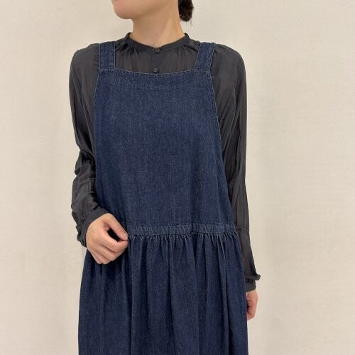 line_oa_chat_250904_142538.jpg