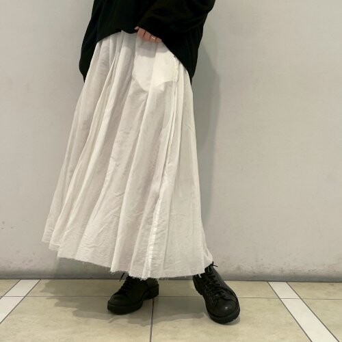 line_oa_chat_250905_160056.jpg