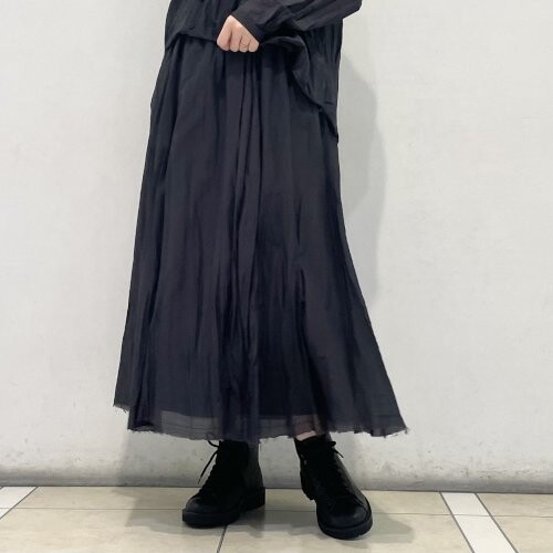 line_oa_chat_250905_160101.jpg