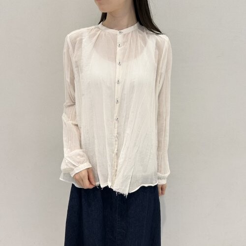 line_oa_chat_250905_171801.jpg