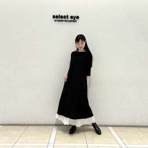 line_oa_chat_250907_155834.jpg