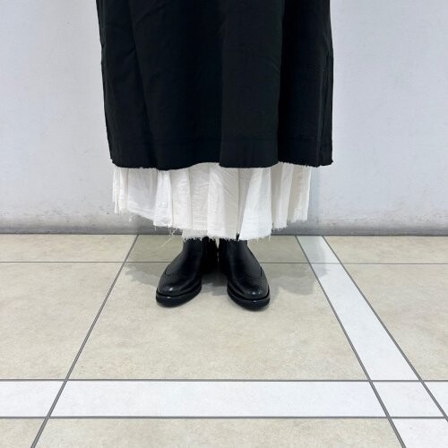 line_oa_chat_250907_155843.jpg