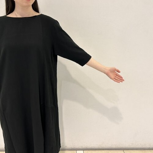 line_oa_chat_250907_155923.jpg