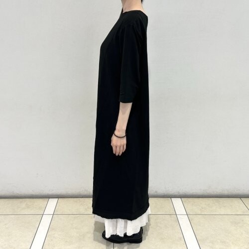 line_oa_chat_250907_160810.jpg