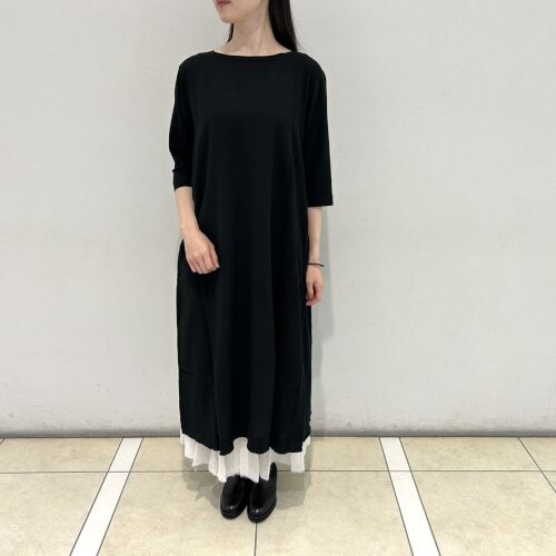 line_oa_chat_250907_160930.jpg