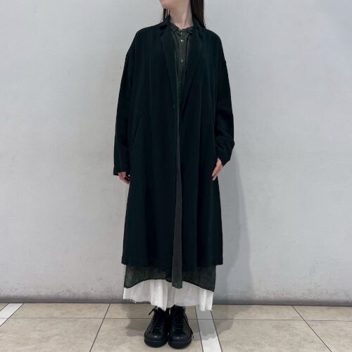 line_oa_chat_250915_140834.jpg