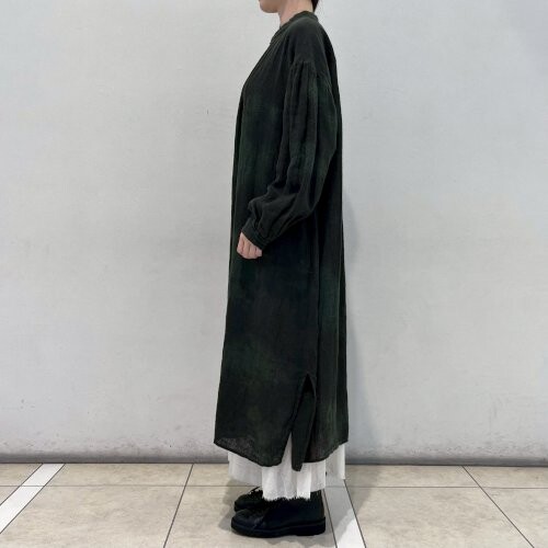 line_oa_chat_250915_140857.jpg