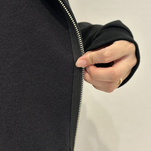 line_oa_chat_250918_120633.jpg