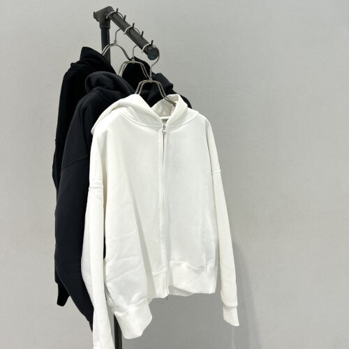 line_oa_chat_250918_150958.jpg
