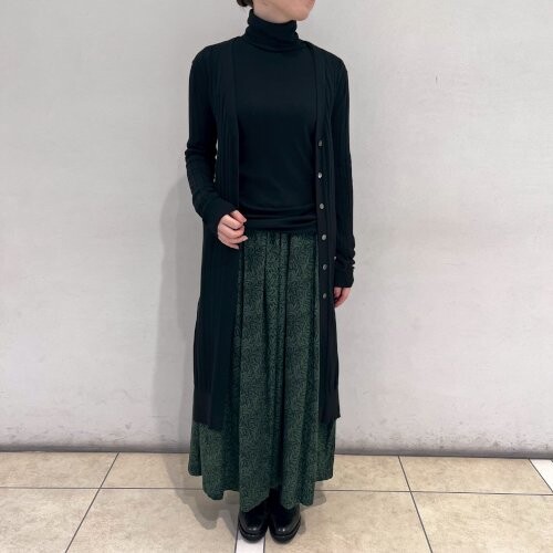 line_oa_chat_250920_103020.jpg