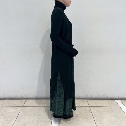 line_oa_chat_250920_103022.jpg