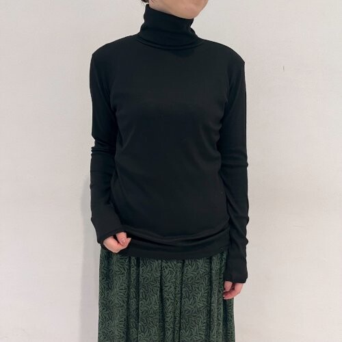 line_oa_chat_250920_103036.jpg