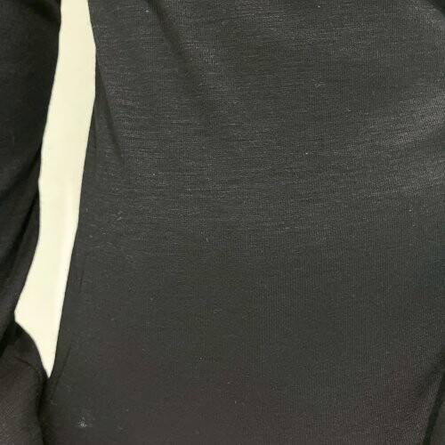 line_oa_chat_250920_103047.jpg