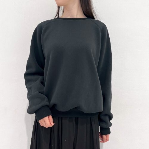 line_oa_chat_250922_104029.jpg